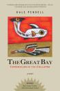 The Great Bay - Preview