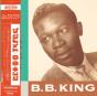 The Great B.B. King - Vinil - Preview