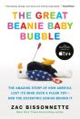 The Great Beanie Baby Bubble - Preview