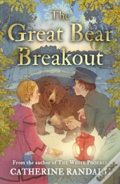 Capa do artigo The Great Bear Breakout