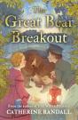 The Great Bear Breakout - Preview