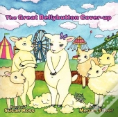 The Great Bellybutton Cover-Up