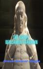 The Great Benjamin Franklin - Preview