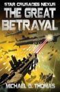 The Great Betrayal - Preview