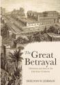 The Great Betrayal - Preview