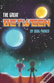 Capa do artigo The Great Between
