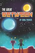 The Great Between