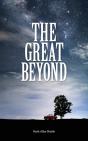 The Great Beyond - Preview