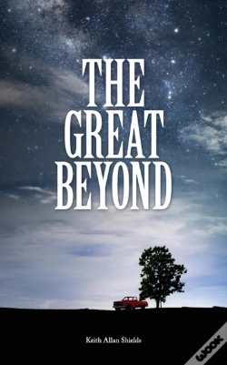 Capa do artigo The Great Beyond