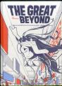 The Great Beyond - Preview