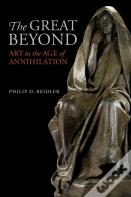 The Great Beyond