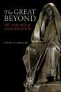 The Great Beyond - Preview