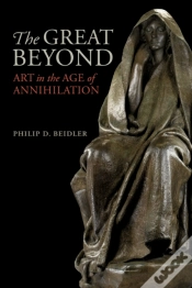 Capa do artigo The Great Beyond