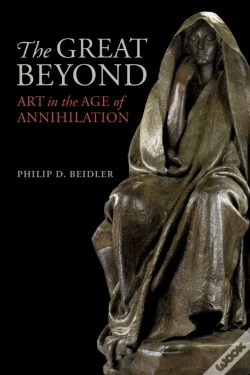 Capa do artigo The Great Beyond