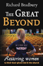 The Great Beyond - Preview