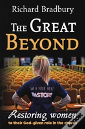 The Great Beyond