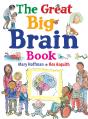 The Great Big Brain Book - Preview