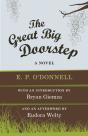 The Great Big Doorstep - Preview