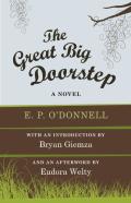 The Great Big Doorstep