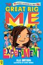 The Great Big Me Experiment - Preview