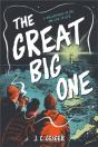 The Great Big One - Preview