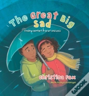 Capa do artigo The Great Big Sad