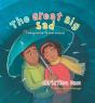 The Great Big Sad - Preview