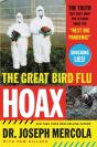 The Great Bird Flu Hoax - Preview