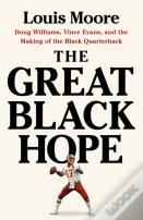 The Great Black Hope