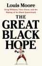 The Great Black Hope - Preview