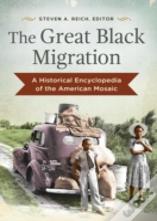 The Great Black Migration