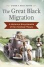 The Great Black Migration - Preview