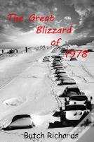 The Great Blizzard Of 1978