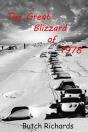 The Great Blizzard Of 1978 - Preview