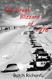 The Great Blizzard Of 1978