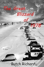 Capa do artigo The Great Blizzard Of 1978