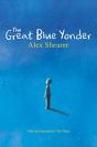 The Great Blue Yonder - Preview