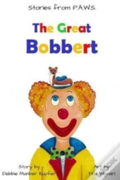 The Great Bobbert