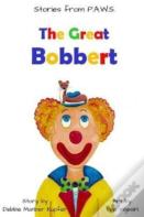 The Great Bobbert