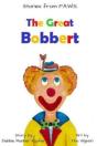 The Great Bobbert - Preview