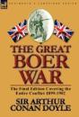 The Great Boer War - Preview
