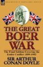 The Great Boer War - Preview