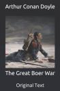 The Great Boer War - Preview