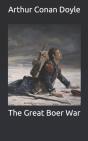 The Great Boer War - Preview