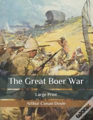 The Great Boer War
