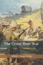 The Great Boer War - Preview