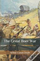 The Great Boer War