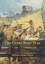 The Great Boer War - Preview