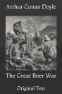 The Great Boer War - Preview