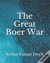 The Great Boer War